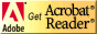 Adobe Acrobat Button